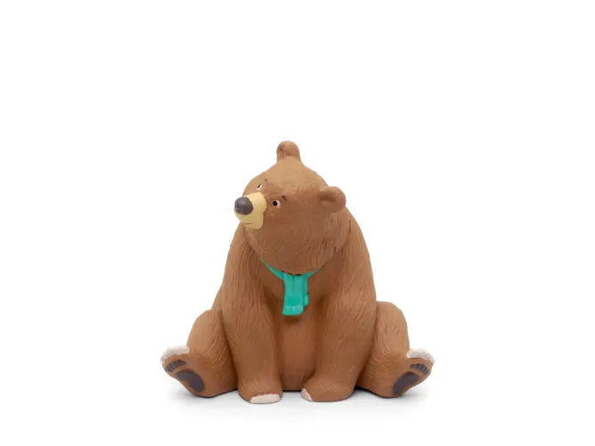 Tonies- We're Going On A Bear Hunt