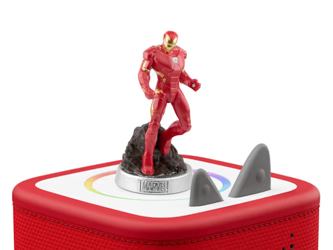 Tonies MARVEL: Ironman
