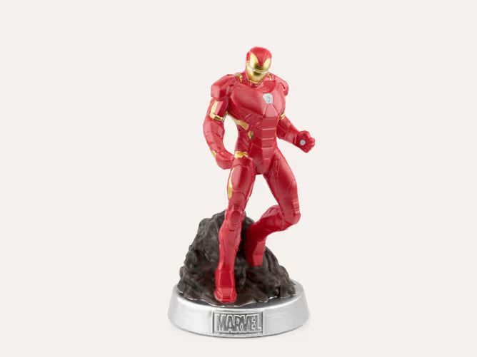 Tonies MARVEL: Ironman