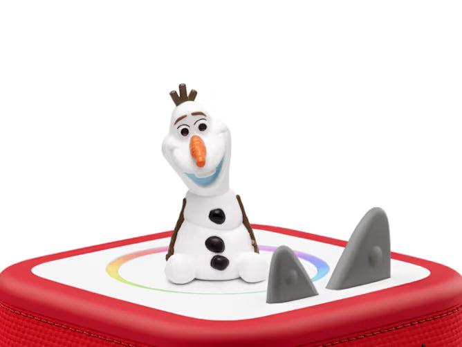 Tonies Disney Frozen- Olaf