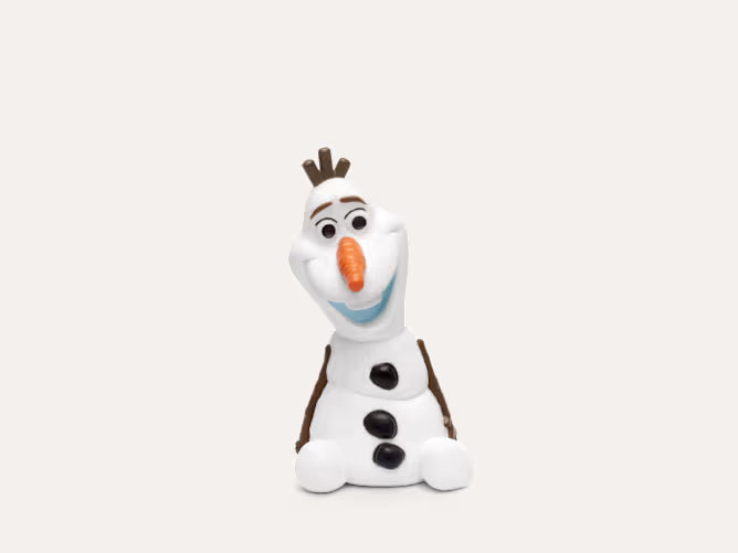 Tonies Disney Frozen- Olaf