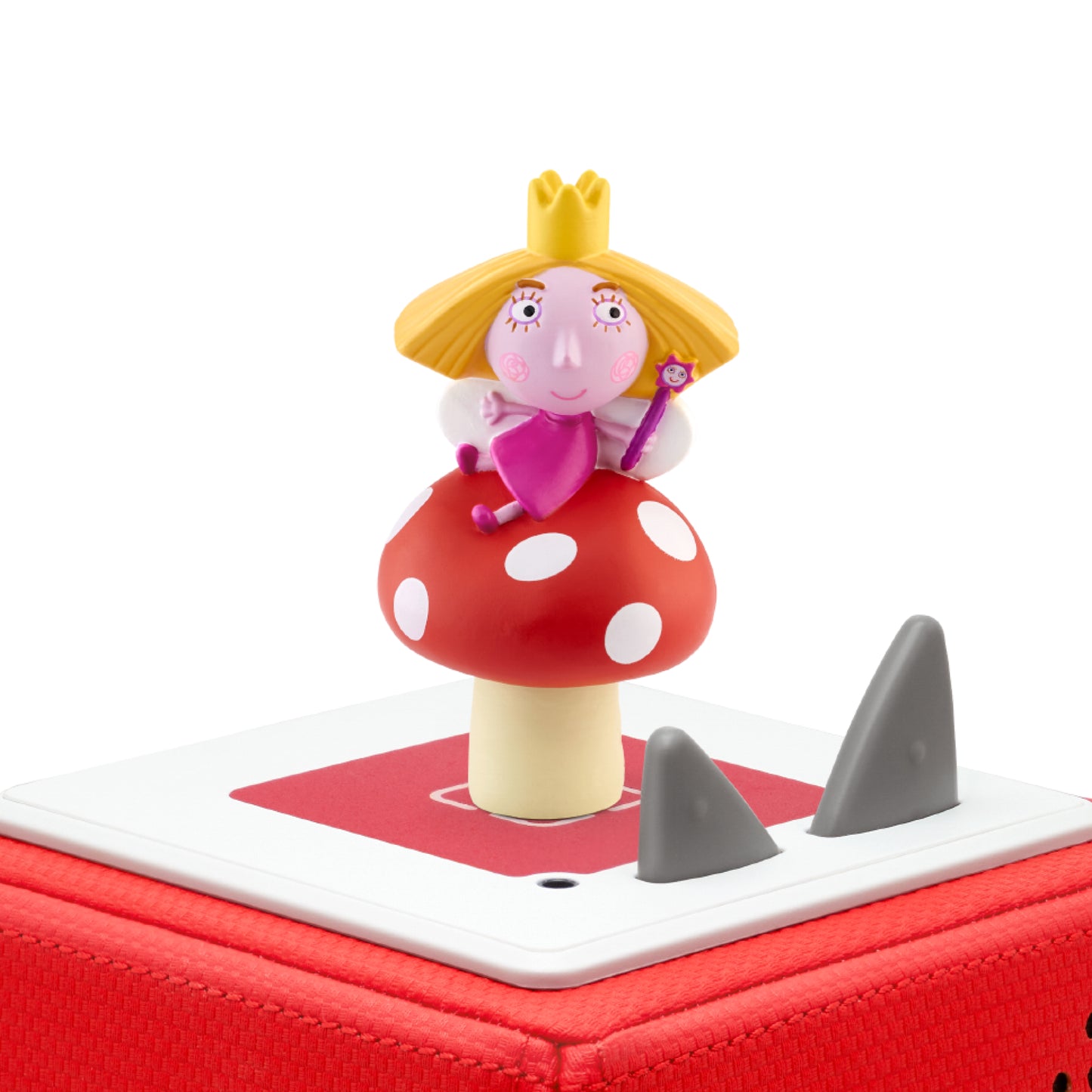 Tonies | Ben & Holly's Little Kingdom- Holly