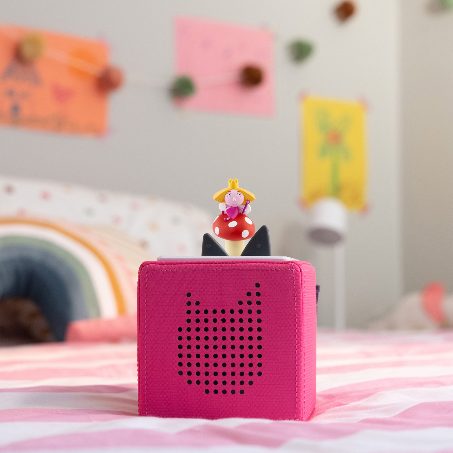 Tonies | Ben & Holly's Little Kingdom- Holly