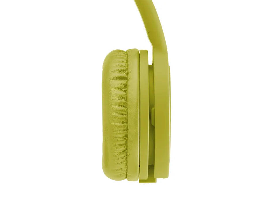 Tonies Headphones-Green