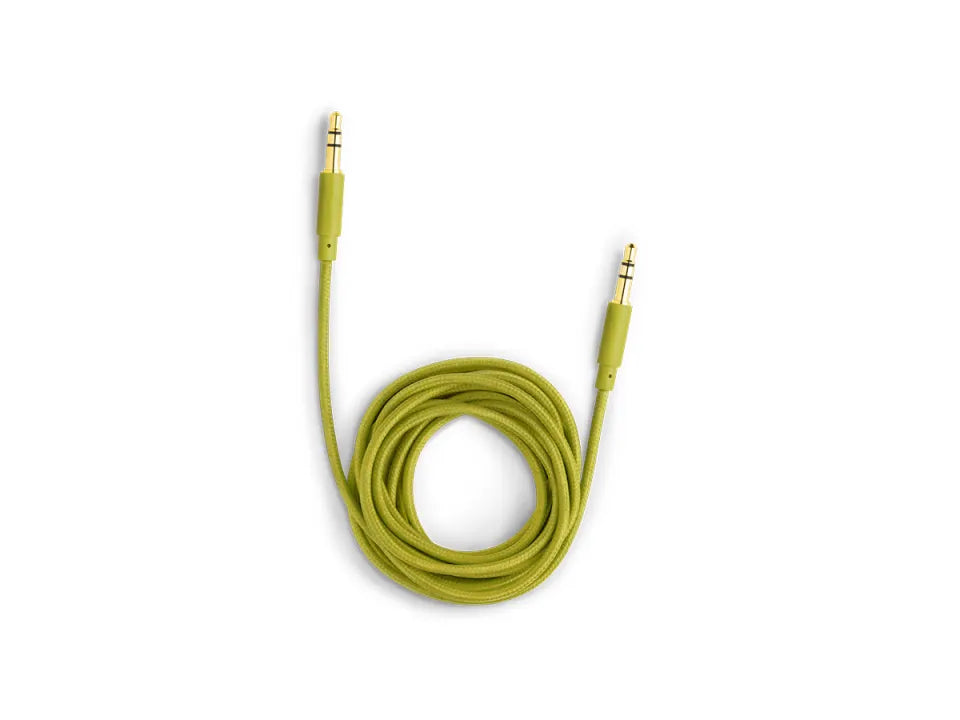 Tonies Headphones-Green