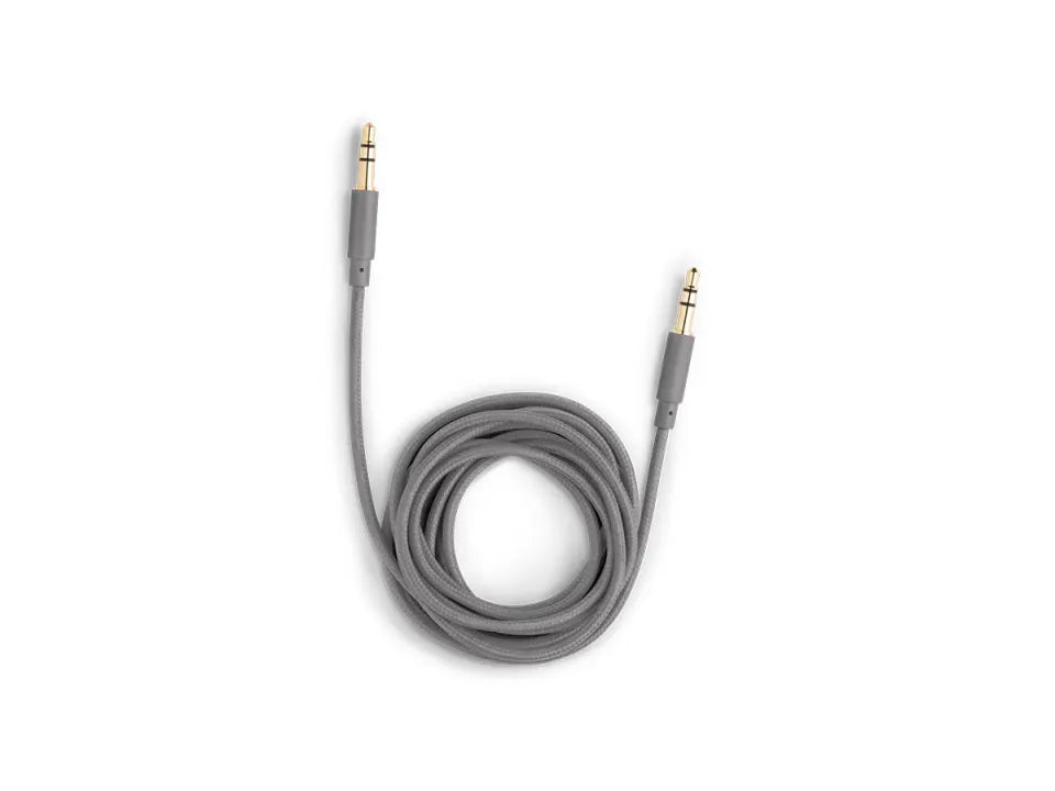 Tonies Headphones-Grey