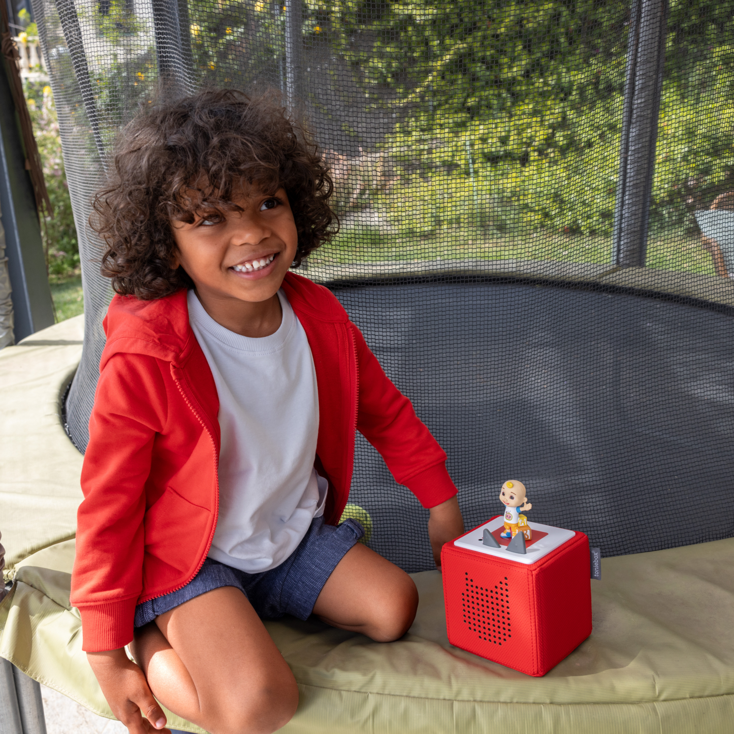 Tonies- Cocomelon Entertainment