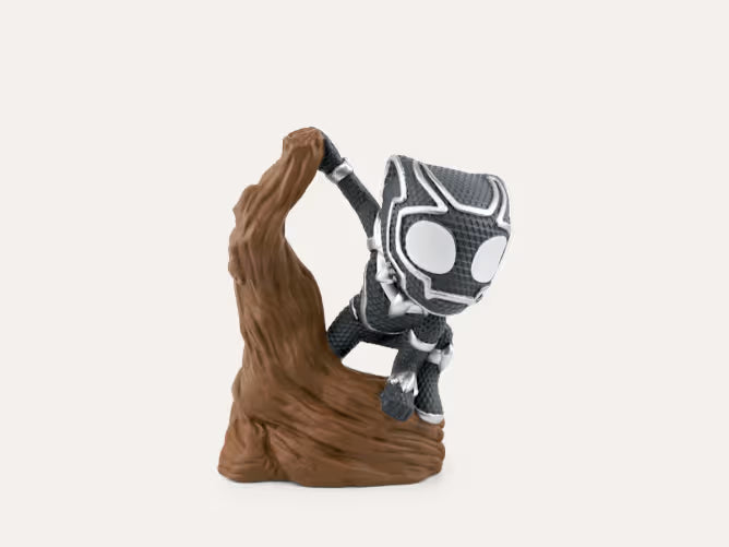 Tonies Spidey & His Amazing Friends: Black Panther