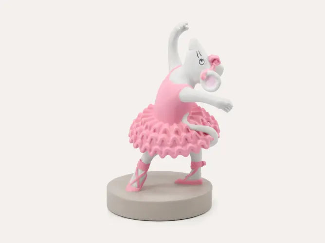 Tonies | Angelina Ballerina