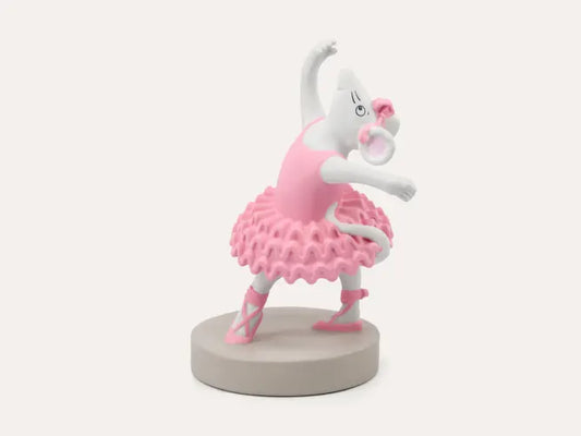 Tonies | Angelina Ballerina