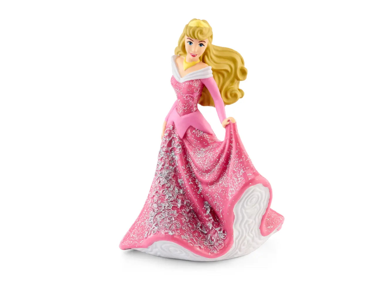Tonies- Disney Princess Sleeping Beauty