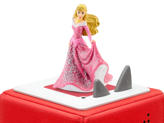 Tonies- Disney Princess Sleeping Beauty