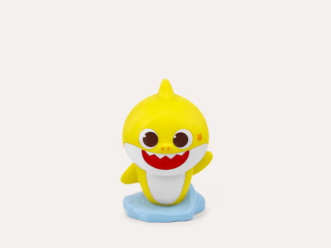 Tonies Pinkfong- Baby Shark