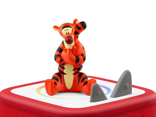 Tonies Tigger Disney Classic