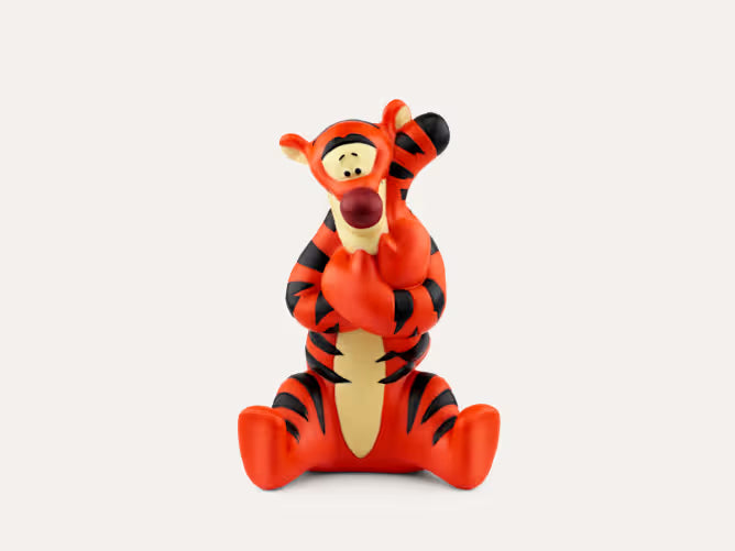 Tonies Tigger Disney Classic