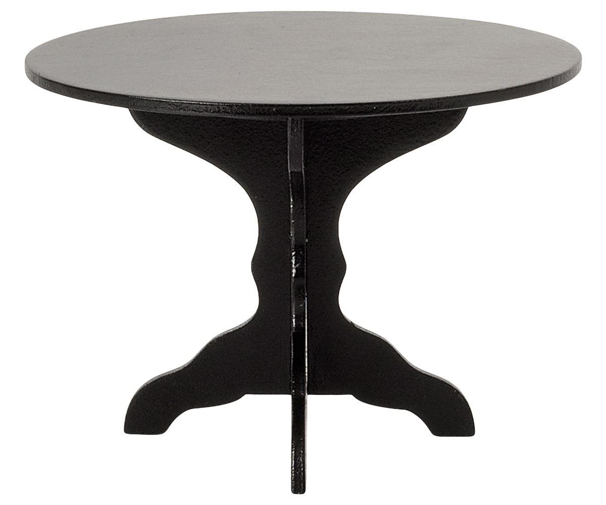 Maileg Miniature Coffee Table