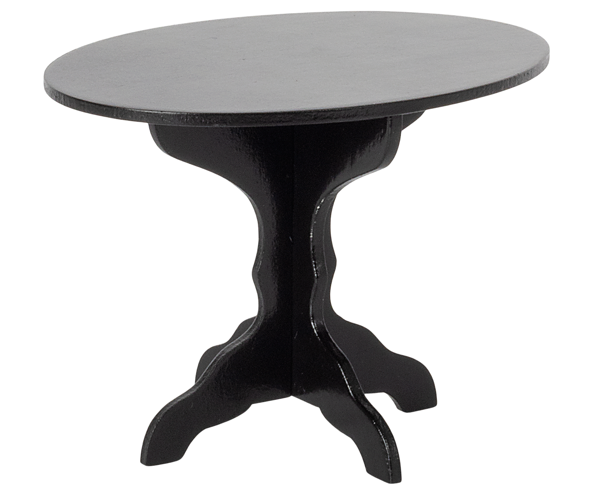 Maileg Miniature Coffee Table