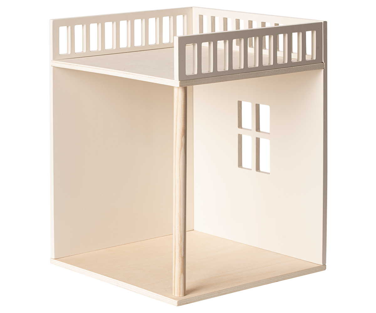 Maileg House of miniature - Bonus room