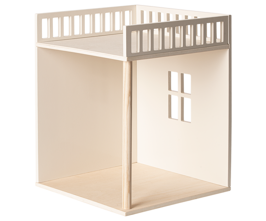 Maileg House of miniature - Bonus room