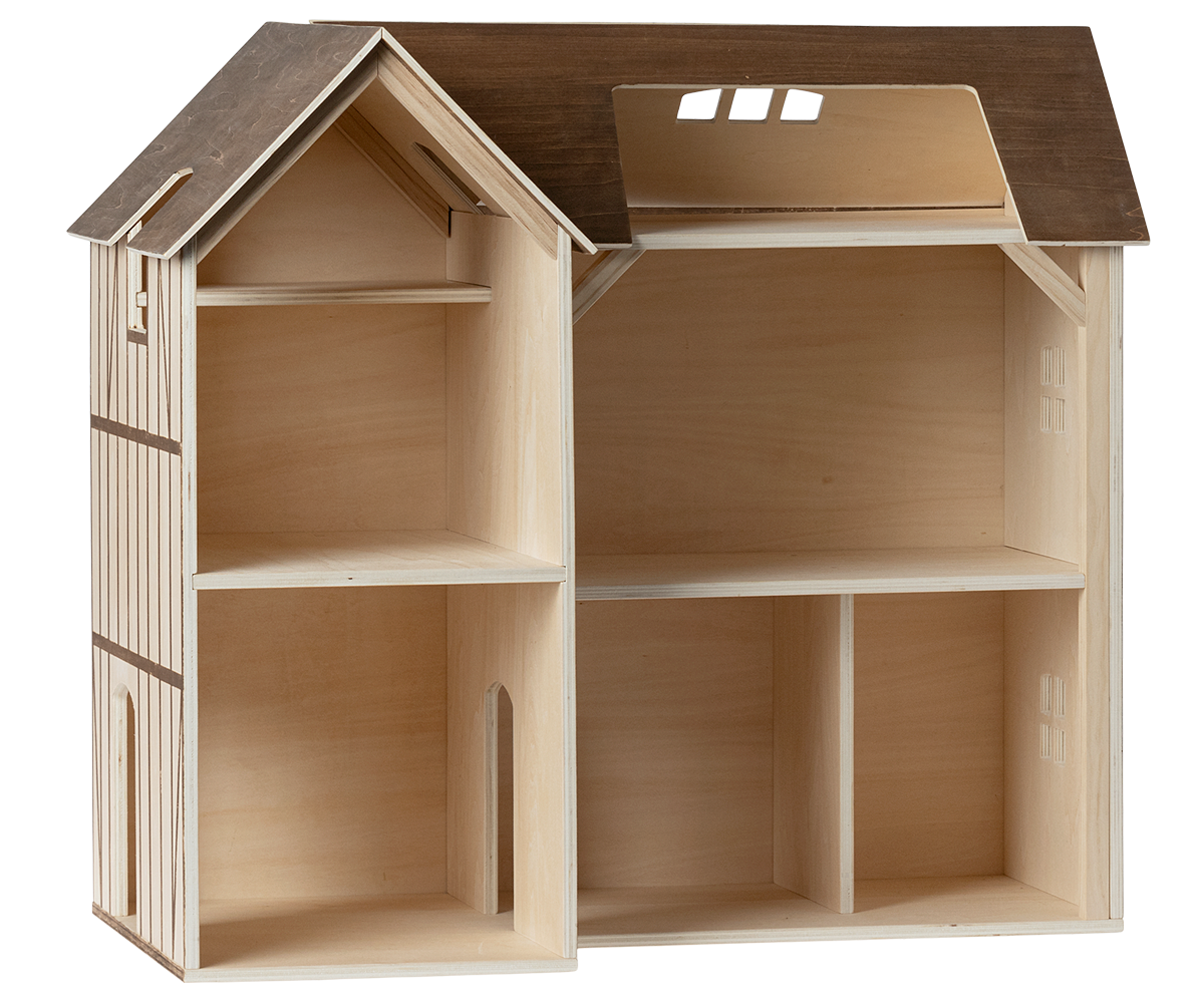 Maileg Mouse hole Farmhouse