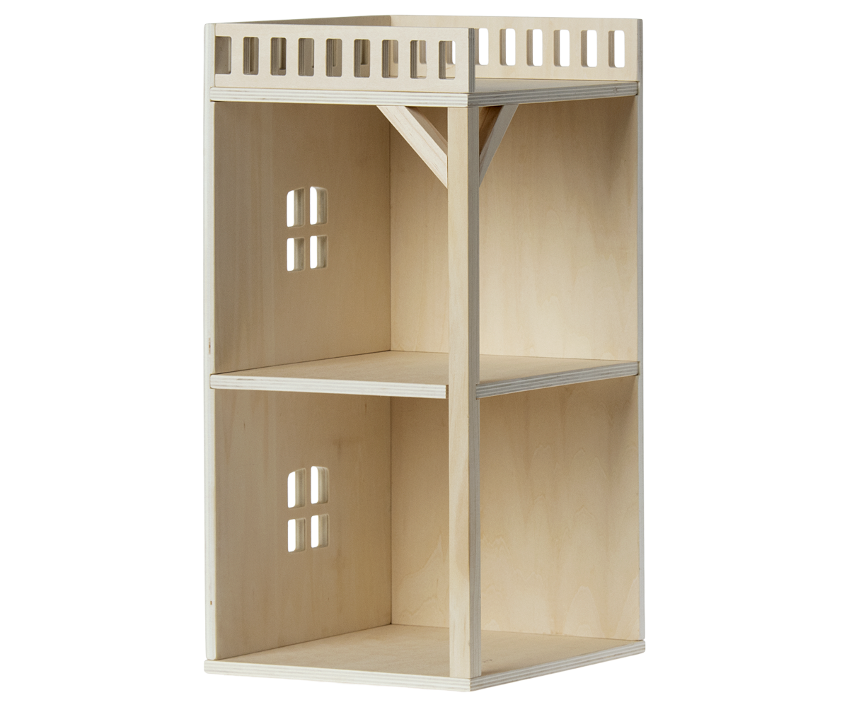 Maileg Mouse hole Farmhouse - Annex