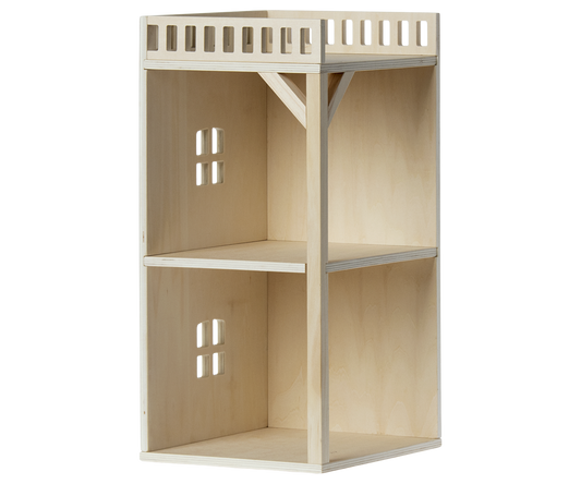 Maileg Mouse hole Farmhouse - Annex