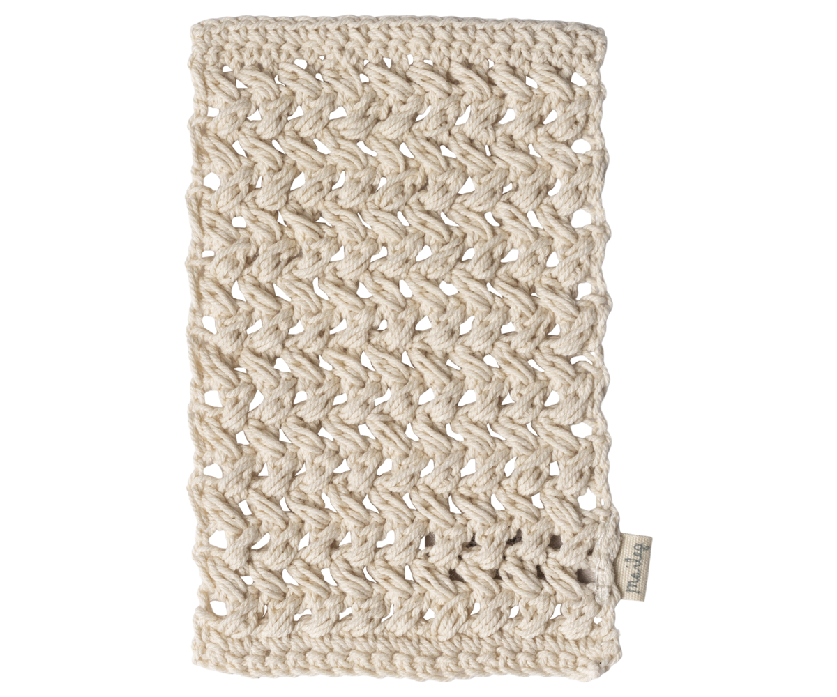 Maileg Miniature Bathmat