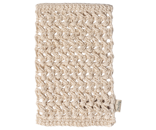 Maileg Miniature Bathmat