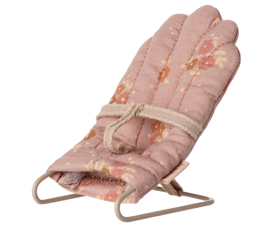 Maileg Babysitter - Rose