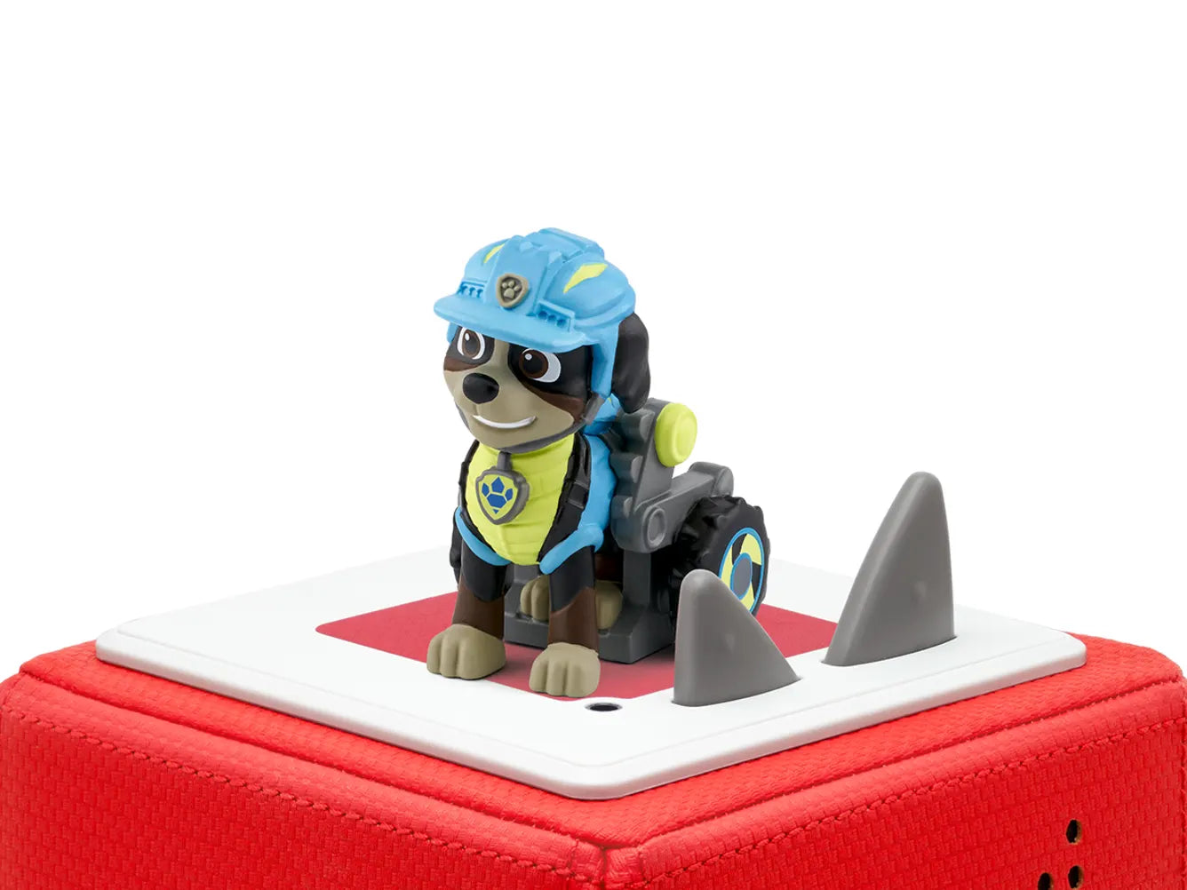 Tonies- Paw Patrol Rex