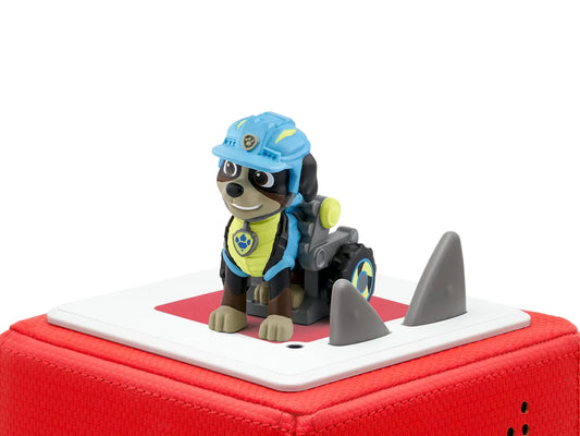 Tonies- Paw Patrol Rex