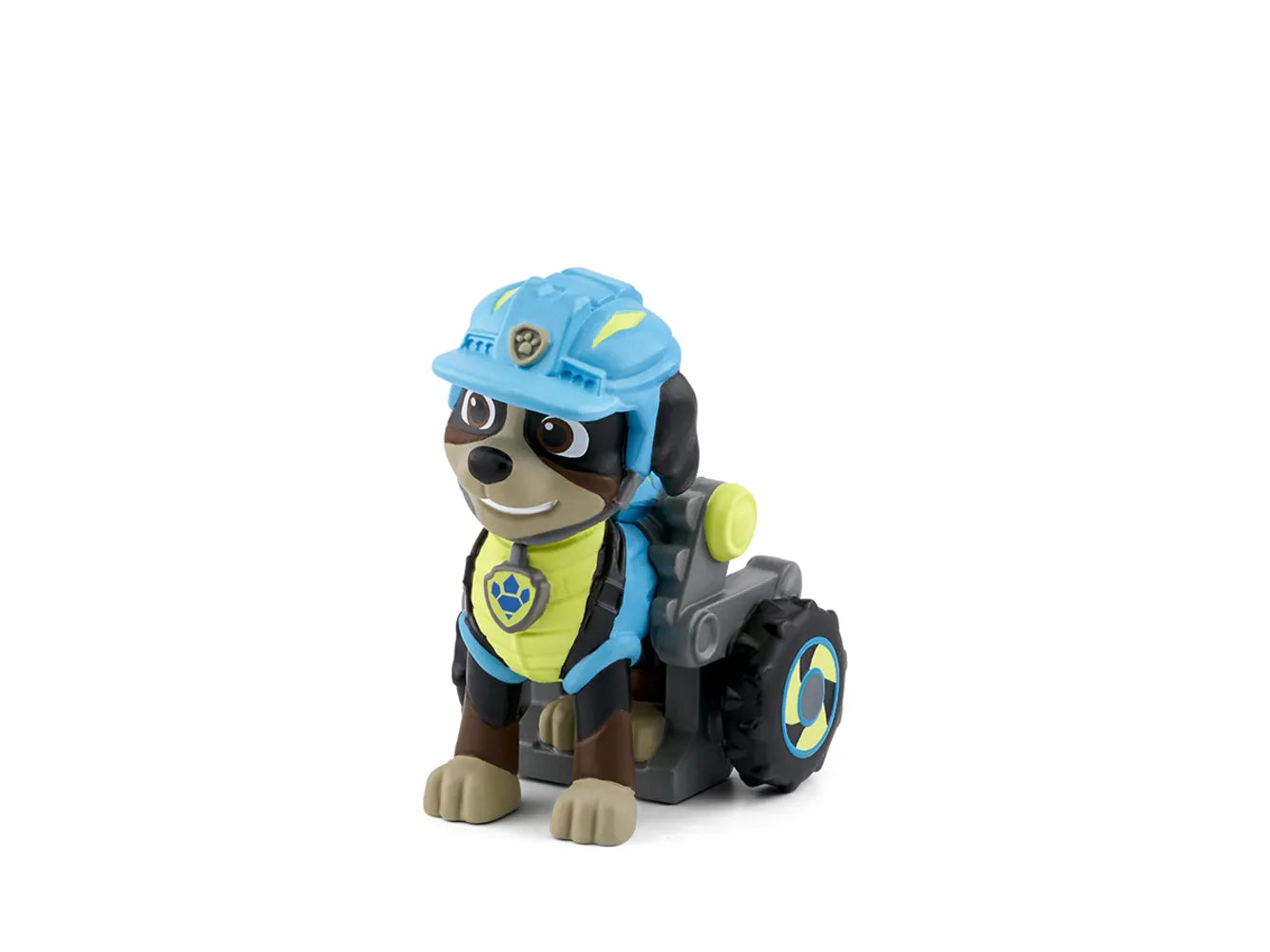 Tonies- Paw Patrol Rex