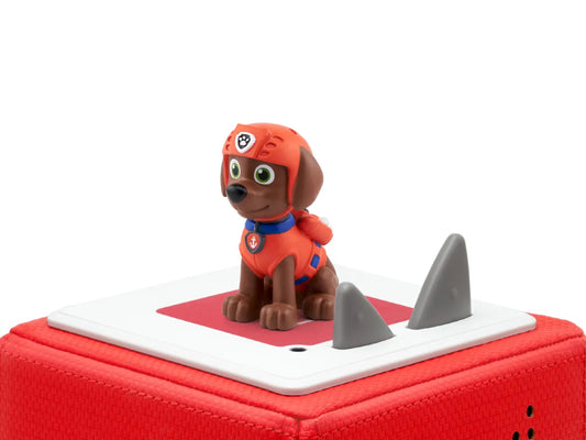 Tonies- Paw Patrol Zuma