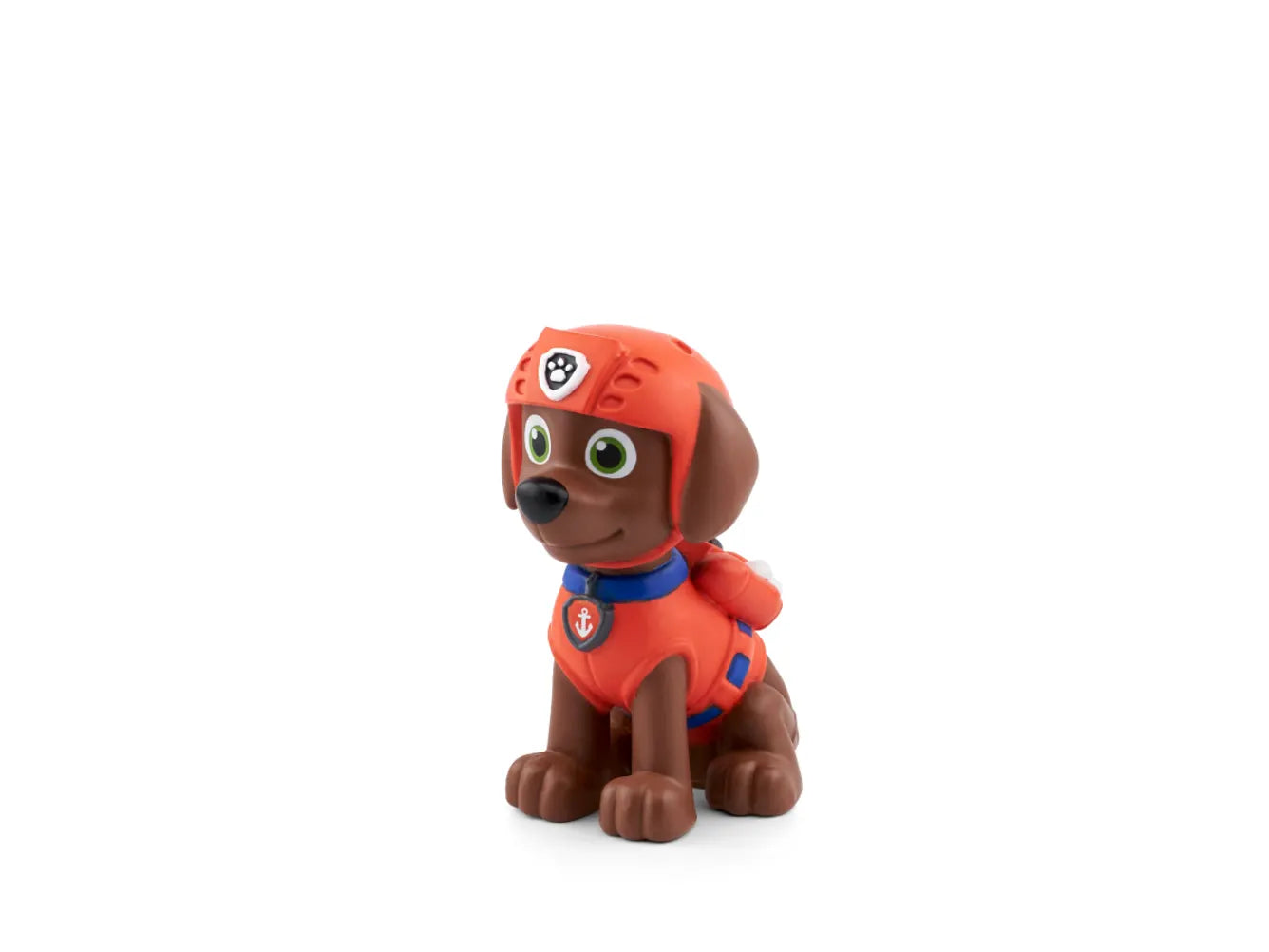 Tonies- Paw Patrol Zuma