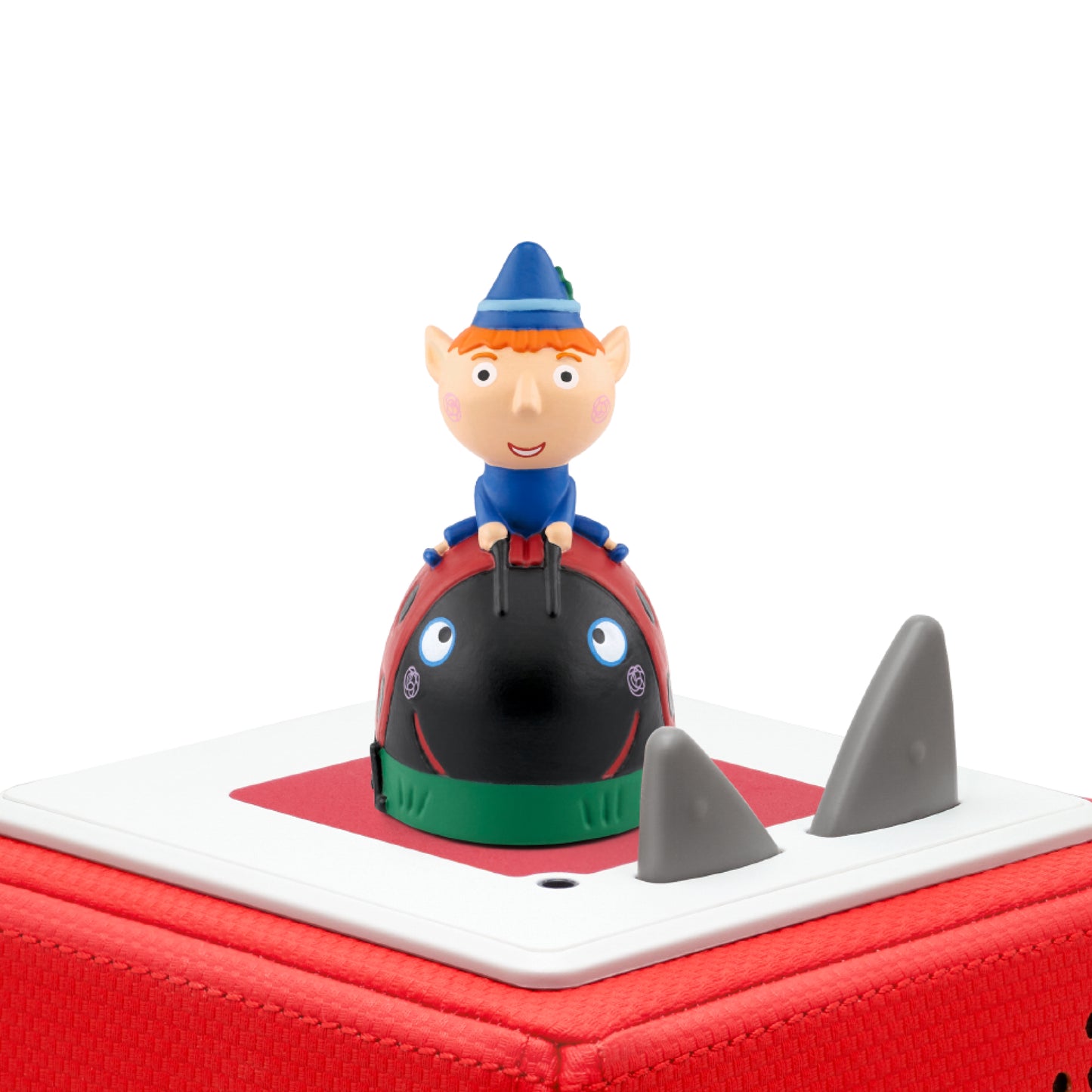 Tonies | Ben & Holly's Little Kingdom- Ben