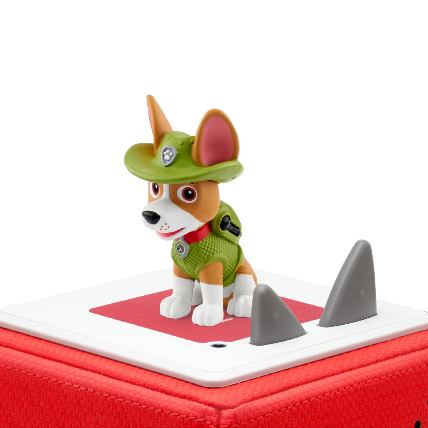 Tonies | Paw Patrol- Tracker