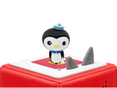 Tonies Octonauts Peso