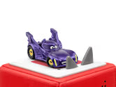 Tonies DC Batwheels