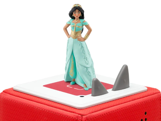 Tonies- Disney Princess Jasmine