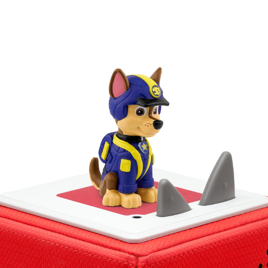 Tonies Paw Patrol Jungle Pups Chase
