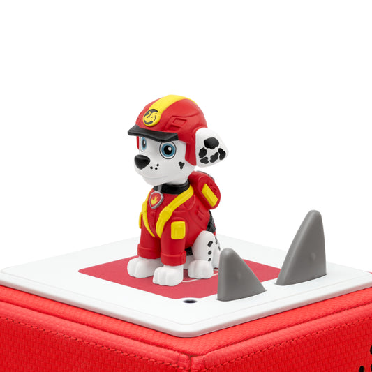 Tonies Paw Patrol Jungle Pups Marshall