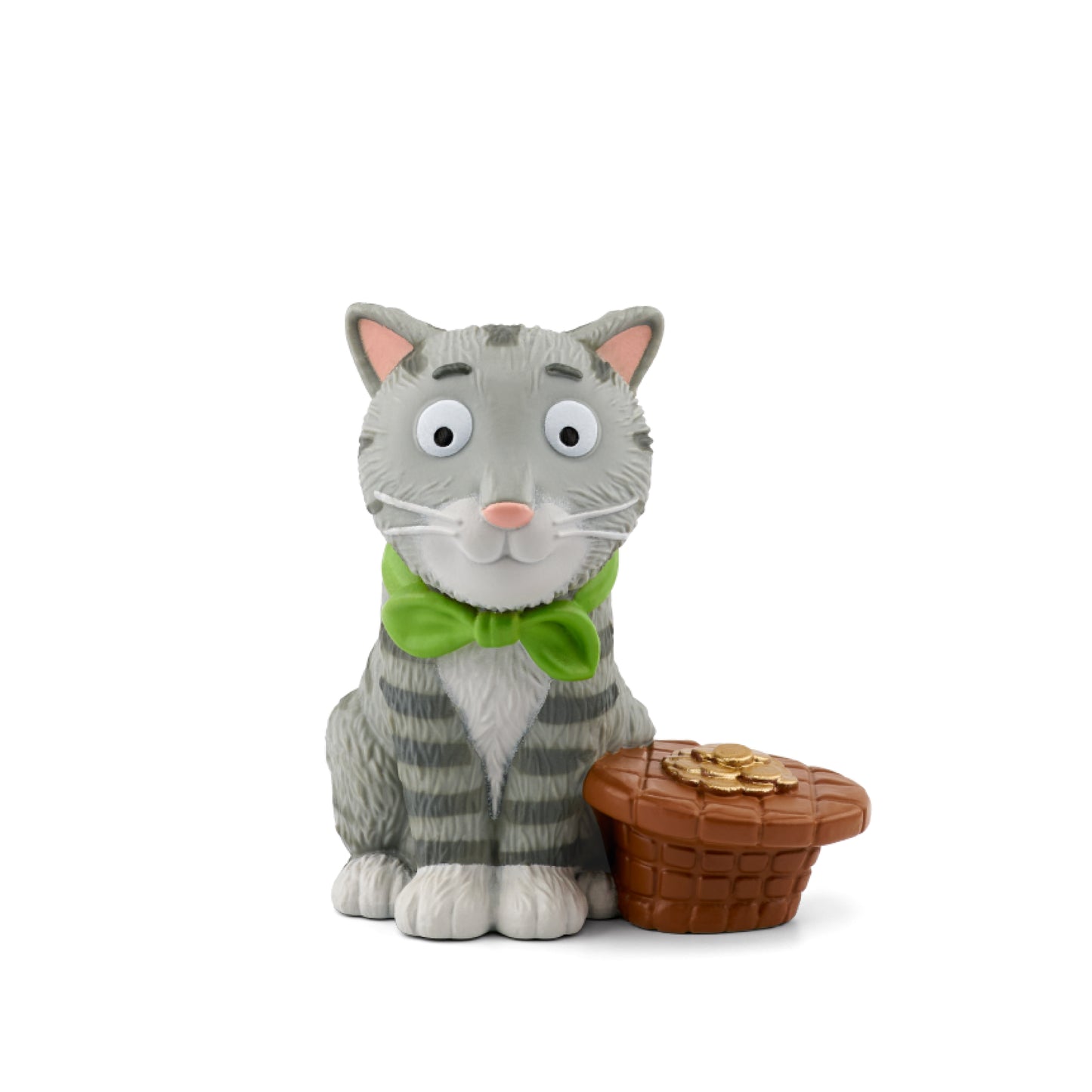 Tonies- Tabby McTat