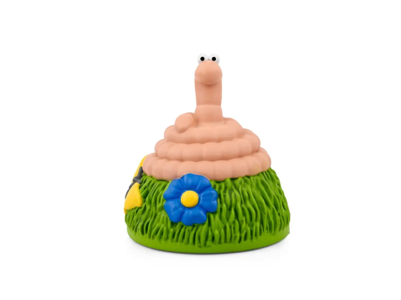 Tonies- Superworm