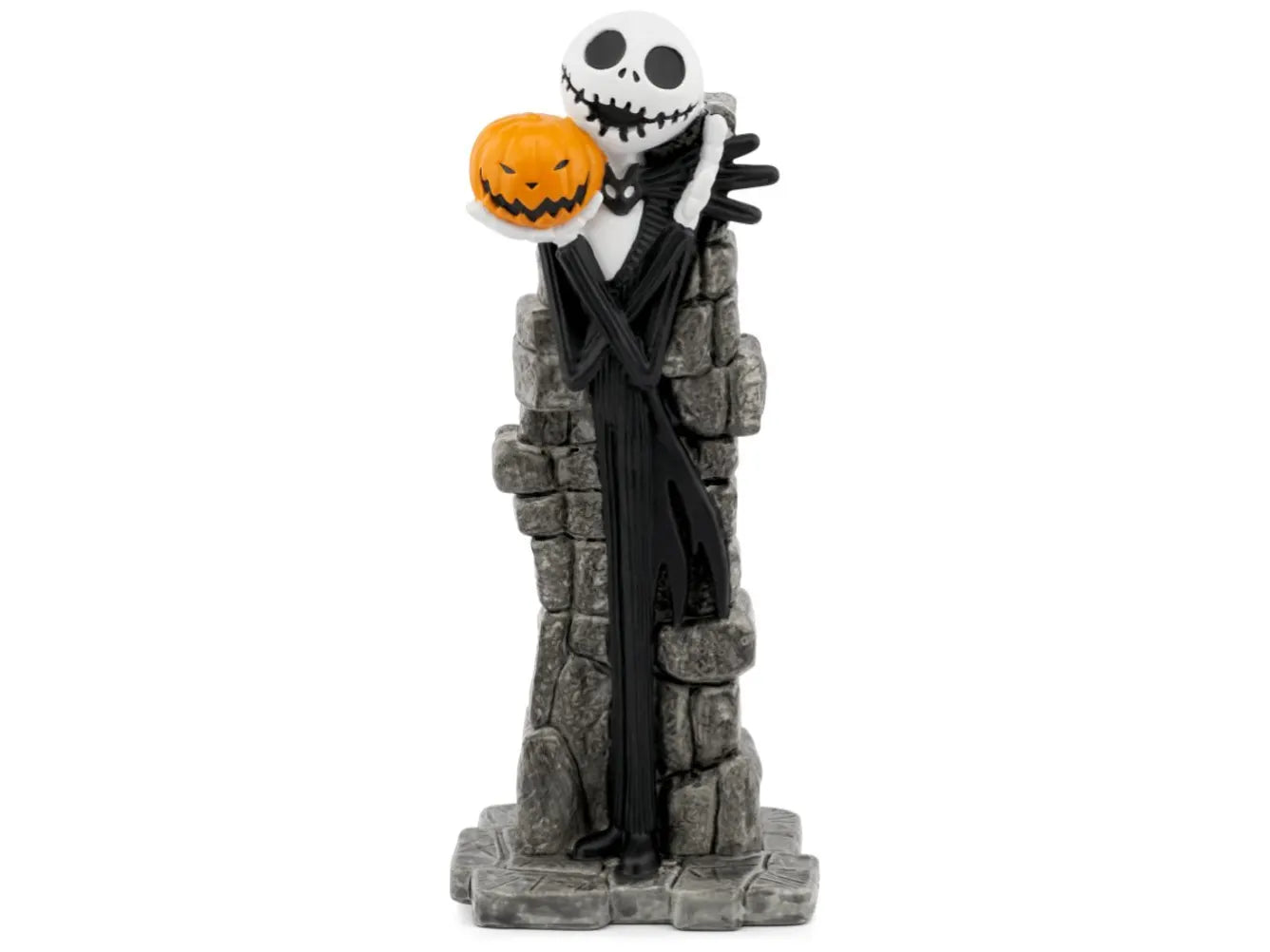 Tonies The Nightmare Before Christmas