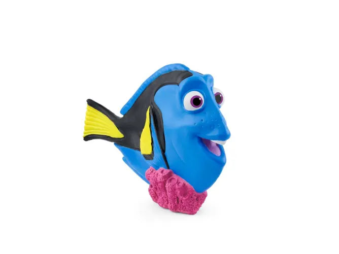 Tonies- Finding Dory