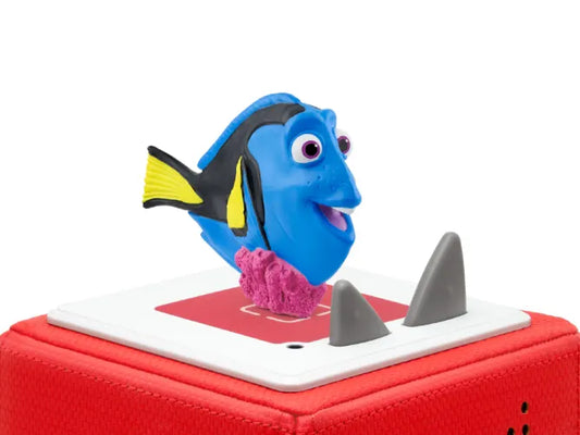 Tonies- Finding Dory