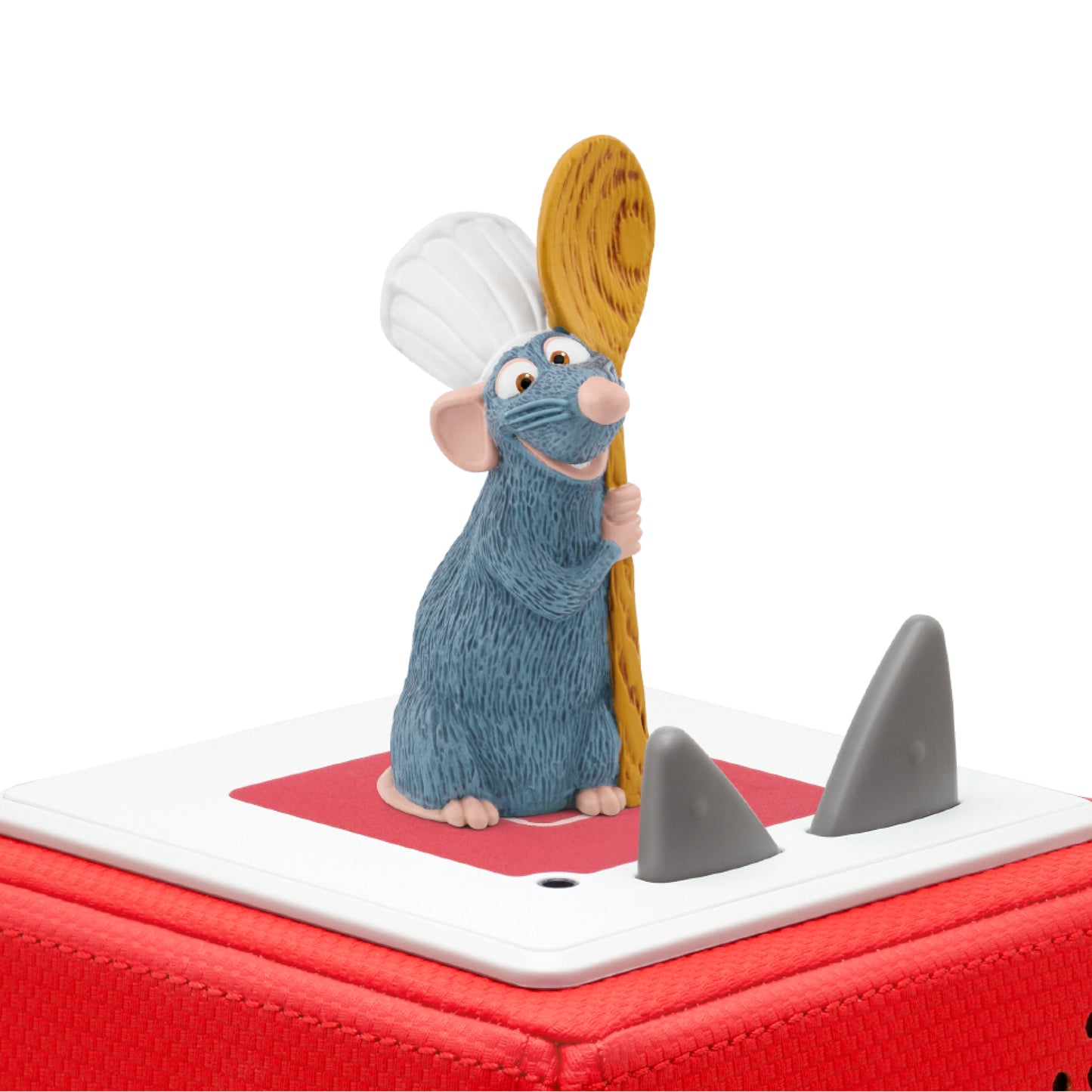 Tonies Remy Ratatouille