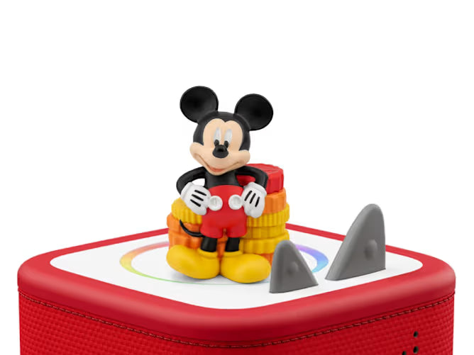 Tonies Mickey Mouse Clubhouse- Mickey
