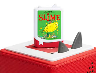 Tonies David Walliams- Slime