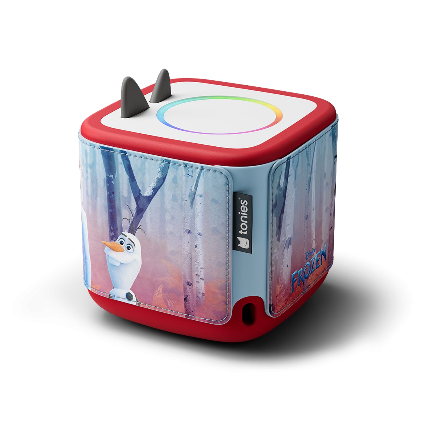 Tonies- Frozen Sleeve